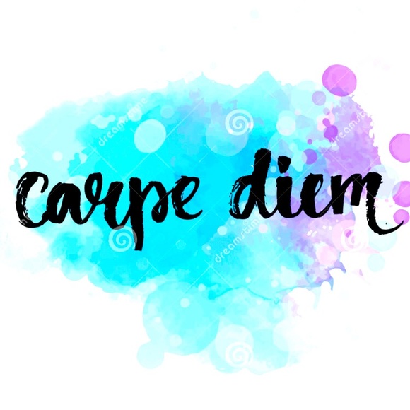 Things - Picture 1 of 1